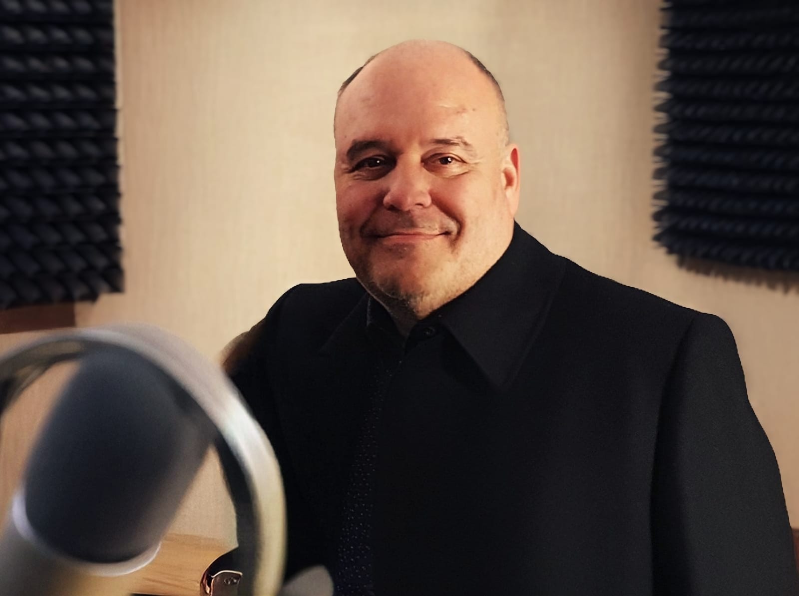 Albert Malla Albert Malla