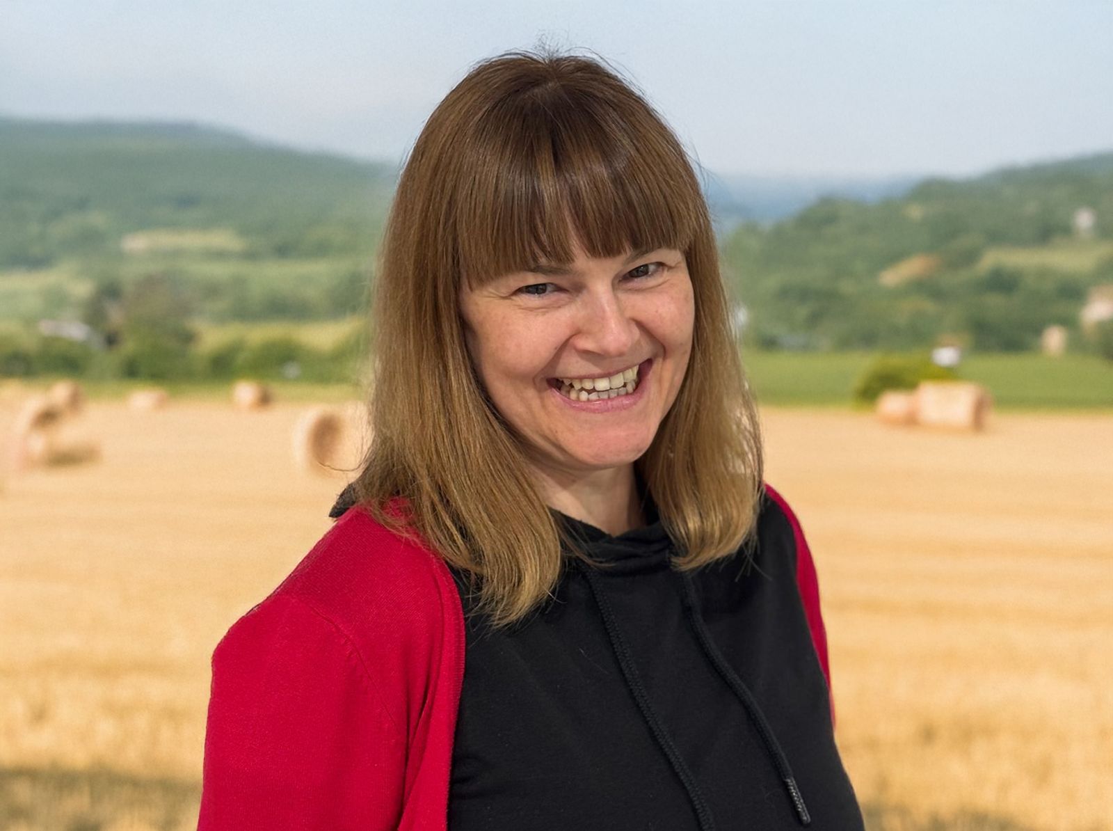 Ester Soms Ester Soms