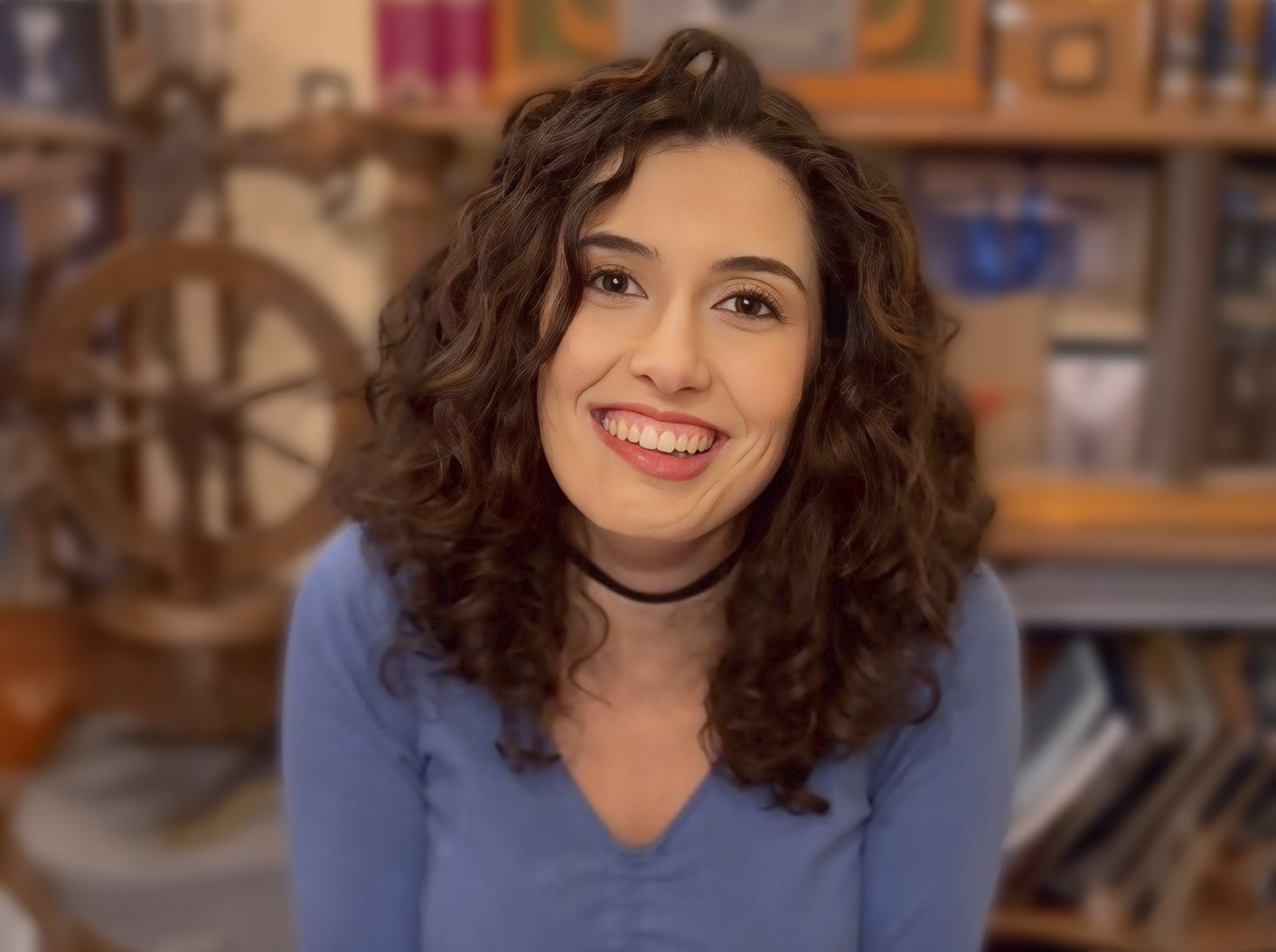 Esther Barcelona Esther Barcelona