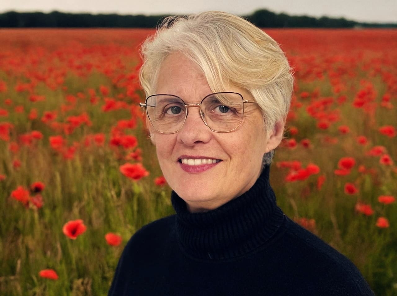 Esther Pardo Esther Pardo