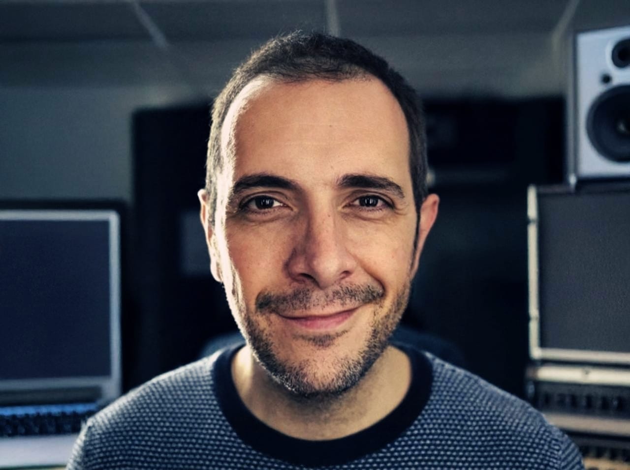 Ivan Cànovas Ivan Cànovas