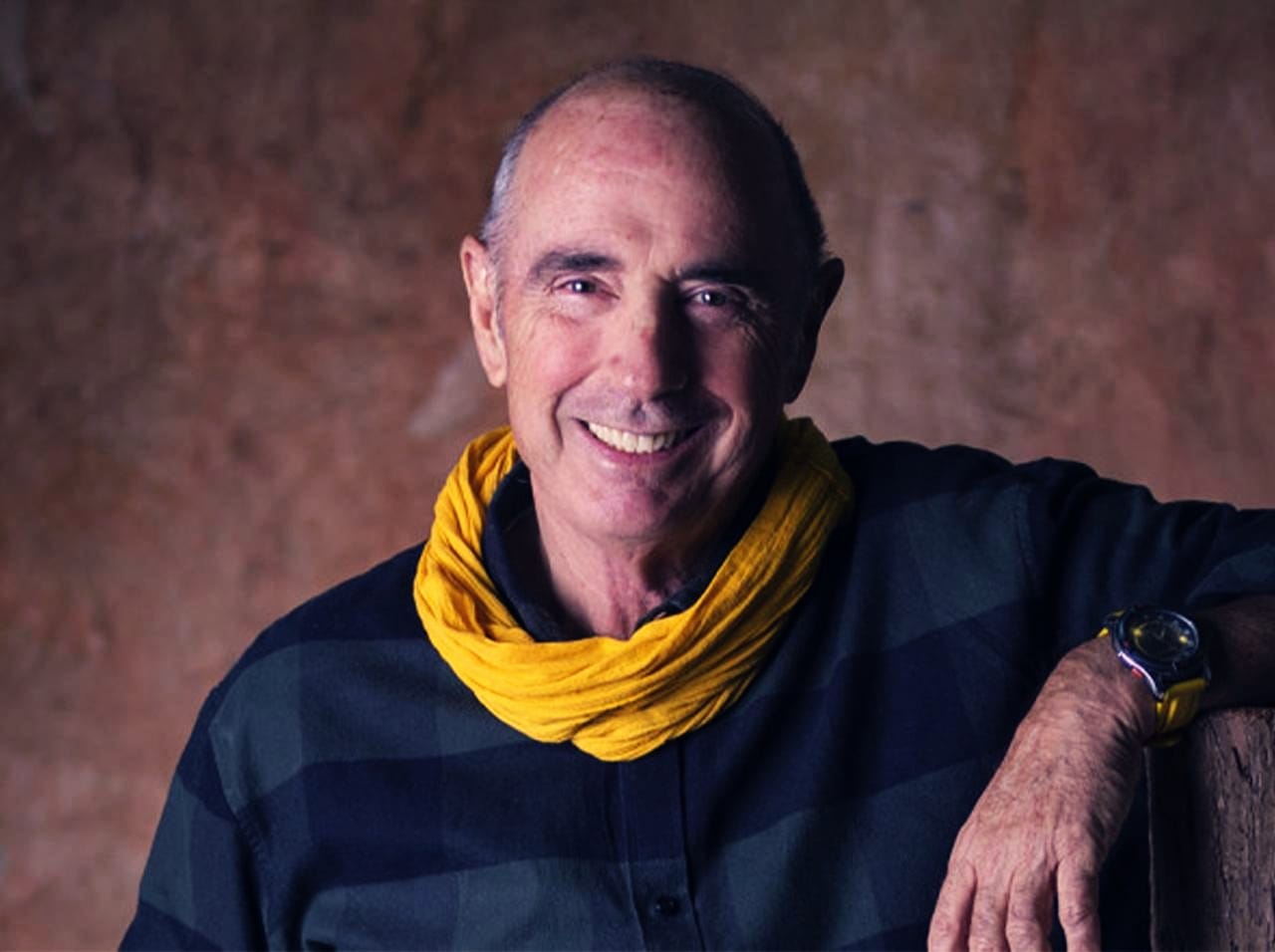 Lluís Llach Lluís Llach