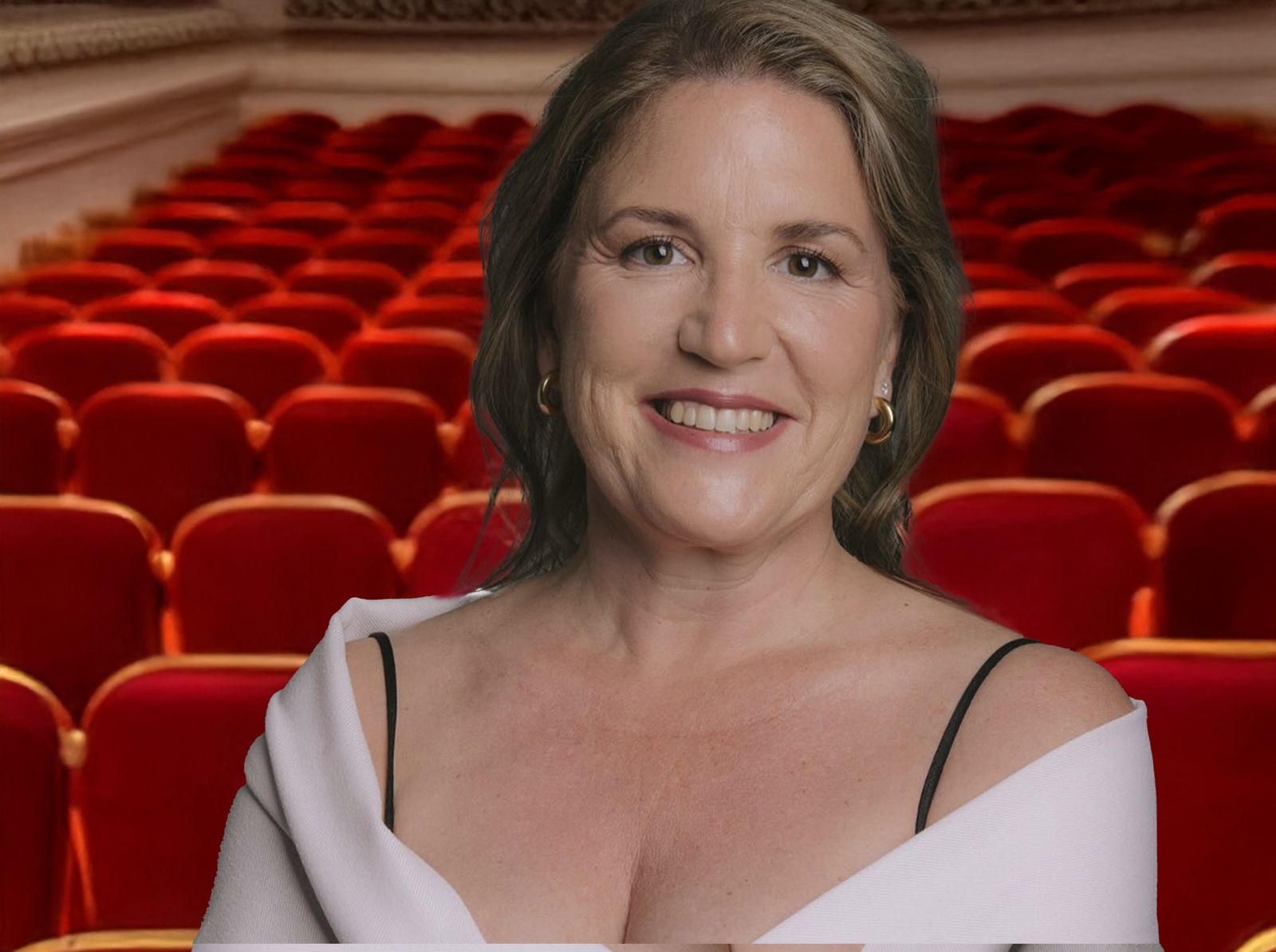 Tina Gorina Tina Gorina