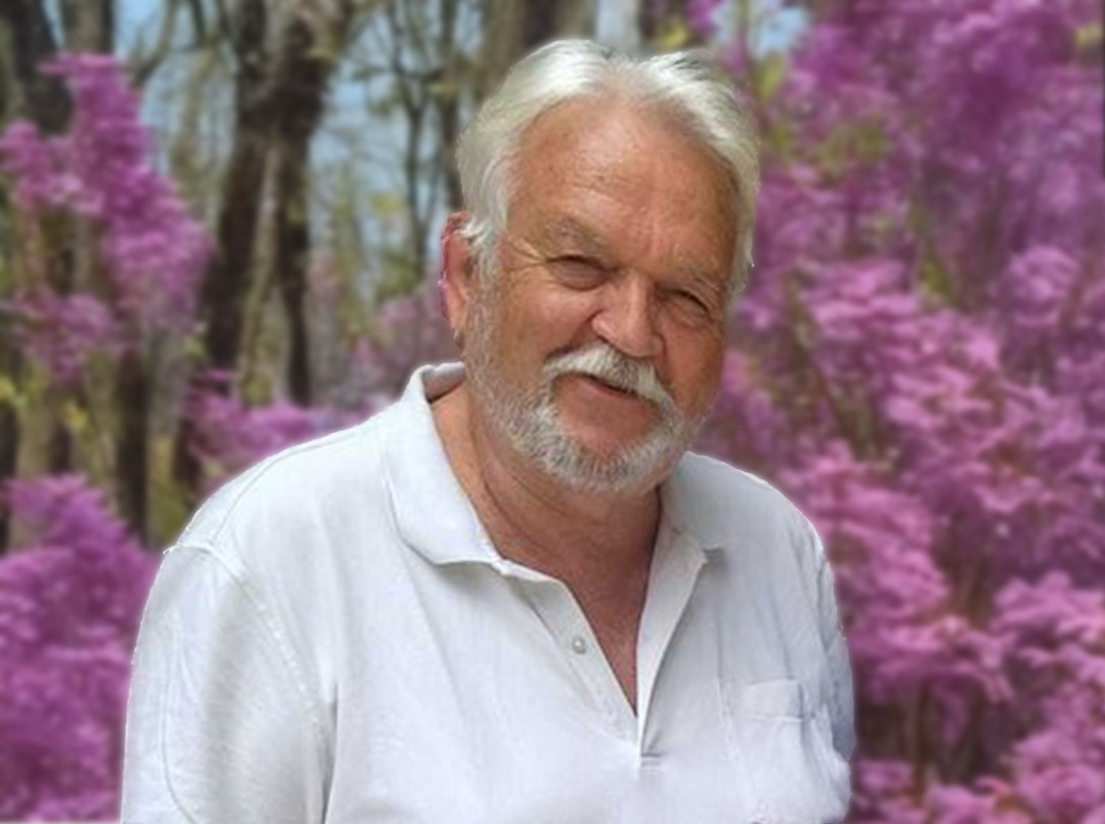 Toni Strubell Toni Strubell